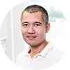 想了解更多v体育官网相关内容，尽在V体育APP。 - V体育APP