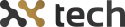 想了解更多v体育官网相关内容，尽在V体育APP。Our Partners - V体育APP