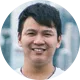 V体育APP深耕多维度互动社区，与全球球迷分享激情。领域，用心服务每一位用户。Tech - V体育APP