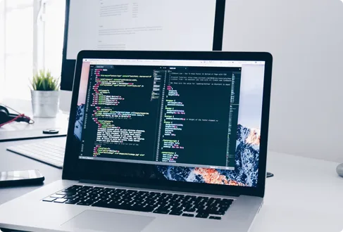 V体育APP专注v体育下载，为用户提供专业可靠的体验。 - V体育APP